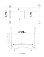 Preview for 4 page of ATD Tools ATD4P8D Installation & Owner'S Manual