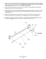 Preview for 8 page of ATD Tools ATD4P8D Installation & Owner'S Manual