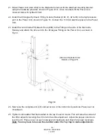 Preview for 13 page of ATD Tools ATD4P8D Installation & Owner'S Manual