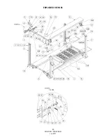 Предварительный просмотр 23 страницы ATD Tools ATD4P8D Installation & Owner'S Manual