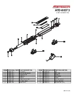 Preview for 3 page of ATD Tools Saber ATD-80373 Owner'S Manual