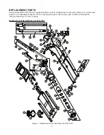 Preview for 6 page of ATD Tools SwiftLift ATD-7325 Operating Instructions & Parts Manual