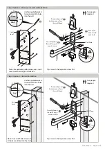 Preview for 2 page of Atdec A-STSWW-A Installation Instructions Manual