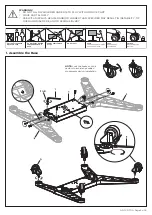 Preview for 2 page of Atdec AD-TVC-70A Installation Manual