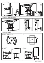 Preview for 5 page of Atdec AD-TVC-70R Installation Manual