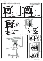 Preview for 6 page of Atdec AD-TVC-70R Installation Manual