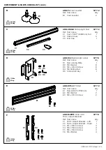 Preview for 2 page of Atdec ADBS-2x2-17MFB Installation Manual