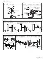 Preview for 3 page of Atdec AF-AA Installation Manual