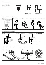 Preview for 2 page of Atdec AF-AT Installation Manual