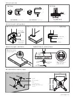 Preview for 2 page of Atdec AF-MC Installation Manual