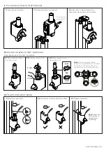 Preview for 2 page of Atdec AWM-A46-B Quick Start Manual