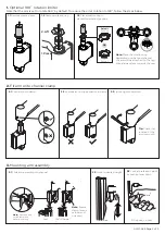 Preview for 2 page of Atdec AWM-A46 Installation Manual