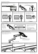 Preview for 6 page of Atdec AWM Series Installation Manual