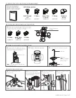 Предварительный просмотр 7 страницы Atdec AWMS-2-4640-C Installation Manual