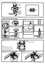 Preview for 2 page of Atdec AWMS-2-BT75-G Installation Manual