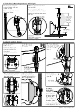 Preview for 3 page of Atdec AWMS-2-BT75-G Installation Manual