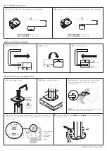 Preview for 3 page of Atdec AWMS-2-D13-C Installation Manual