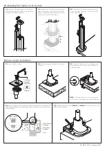 Preview for 4 page of Atdec AWMS-2-D13-C Installation Manual