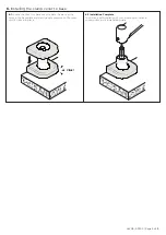 Preview for 5 page of Atdec AWMS-2-D13-C Installation Manual