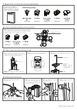 Preview for 7 page of Atdec AWMS-2-D13-C Installation Manual