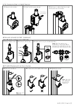 Preview for 9 page of Atdec AWMS-2-D13-C Installation Manual