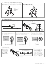 Preview for 12 page of Atdec AWMS-2-D13-C Installation Manual