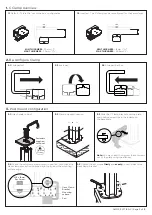 Preview for 3 page of Atdec AWMS-3-137140-C Installation Manual