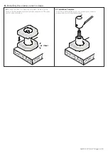 Preview for 5 page of Atdec AWMS-3-137140-C Installation Manual