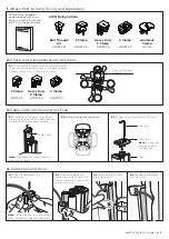 Preview for 7 page of Atdec AWMS-3-137140-C Installation Manual