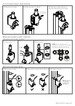 Preview for 9 page of Atdec AWMS-3-137140-C Installation Manual