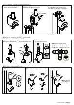 Preview for 5 page of Atdec AWMS-46W35 Installation Manual