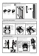 Preview for 2 page of Atdec AWMS-BT40 Installation Manual