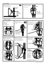 Preview for 3 page of Atdec AWMS-BT40 Installation Manual