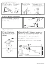 Preview for 3 page of Atdec SD-AT-DW Installation Manual