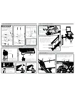 Preview for 2 page of Atdec visidec VF-AT-NP Installation Instructions