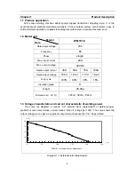 Preview for 6 page of ATE Pro. USA WM 151-C Operating Instructions Manual