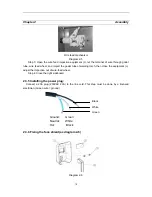 Preview for 10 page of ATE Pro. USA WM 151-C Operating Instructions Manual