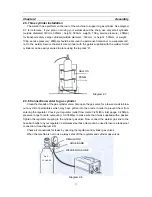 Preview for 11 page of ATE Pro. USA WM 151-C Operating Instructions Manual