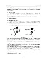 Preview for 13 page of ATE Pro. USA WM 151-C Operating Instructions Manual