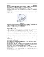 Preview for 14 page of ATE Pro. USA WM 151-C Operating Instructions Manual