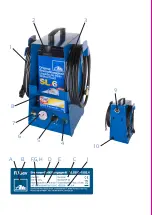 Preview for 3 page of ATE 03.9302-1502.4 Operator'S Manual