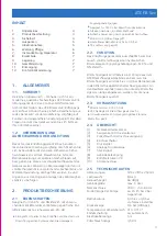 Preview for 5 page of ATE 03.9302-1502.4 Operator'S Manual