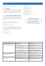 Preview for 10 page of ATE 03.9302-1502.4 Operator'S Manual