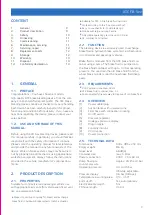 Preview for 11 page of ATE 03.9302-1502.4 Operator'S Manual