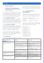 Preview for 22 page of ATE 03.9302-1502.4 Operator'S Manual