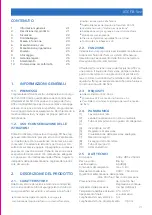 Preview for 23 page of ATE 03.9302-1502.4 Operator'S Manual