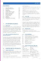 Preview for 29 page of ATE 03.9302-1502.4 Operator'S Manual