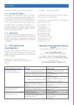 Preview for 34 page of ATE 03.9302-1502.4 Operator'S Manual