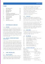 Preview for 35 page of ATE 03.9302-1502.4 Operator'S Manual