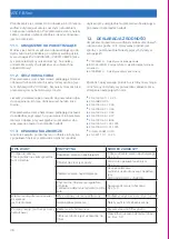 Preview for 40 page of ATE 03.9302-1502.4 Operator'S Manual